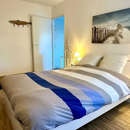 Proximite Διαμέρισμα *