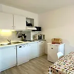 Proximite Apartament *