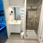 Proximite Apartament