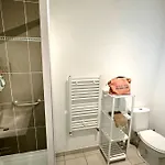 Proximite Apartament *